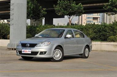 朗逸最新款爆料车型图片,时尚外观与科技配置完美融合